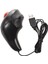 Başparmak Kontrollü Elde Taşınabilir Kablolu Trackball Fareleri (Yurt Dışından) 1