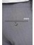 P 1201 Pantolon Comfort Füme 6