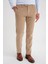 P 1199 Pantolon Comfort Bej 1