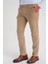 P 1199 Pantolon Comfort Bej 3