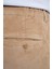 P 1199 Pantolon Comfort Bej 5