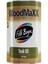 Woodmaxx Teak Yağı 0,75 Lt Ahşap Yüzeyler İçin Suya Dayanıklı Koruma 2