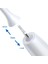 Philips HX6064 HX6930 Hx3/hx6/hx8/hx9/r Serisi Elektrikli Süpürge Yumuşak Dupont Kıl A Için 10 Adet Yedek Diş Fırçası Başlığı (Yurt Dışından) 5