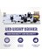 3 Adet Buzdolabı LED Işık Kiti W10515058 W10515057 Whirlpool Kenmore Maytag Kitchenaid Için LED Lamba Sürücüsü (Yurt Dışından) 4