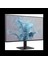 Phılıps 24E2N1100LB/00 23,8" 1ms, 100hz, Full Hd, Hdmı, D-Sub, Va Panel Monitör 2