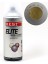 Elite Efekt Altın Gold Sprey Boya Kolay Uygulama ile 400 ml Profesyonel Sonuçlar İçin 2