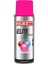 Elite Pembe Sprey Boya 400 ml Araç Temizliği İçin Kolay Uygulama Sağlar 2