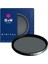 B&W 67 MM Circular Polarıze Filtre 1