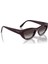 Vo 5616S 24268G 51 Vogue Güneş Gözlüğü 4