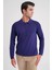 Tr 892 Triko Comfort Lacivert 1