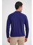 Tr 892 Triko Comfort Lacivert 7