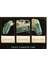 Switch Pro Controller The Legend Of Zelda Tears Of The Kingdom Edition Yesil Gold 2