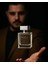 Erkek Parfüm - Favori ve Kalıcı Defne Yaprağı Okyanus Amber ve Meşe Notaları 50 ml Parfum 5