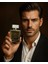 Erkek Parfüm - Favori ve Kalıcı Defne Yaprağı Okyanus Amber ve Meşe Notaları 50 ml Parfum 6