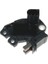 595243 - Konjektor 12V Mercedes W203 W204 W211 W212 W164 W463 W639 B906 1