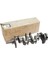 Krank Mili K9K 1.5 Dci Renault Clio 2-3 Kangoo 2-3 Modus 122011649R Mais 1