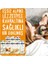 Orijinal Hindistan Cevizi Sütü 1 Lt x 8 Adet 5