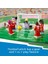 Icons Of Play Futbol Oyuncak 40634 3