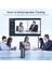 Meeting 360 Ultra (3. Nesil) Gelişmiş Hepsi Bir Arada Konferans Kamera Sistemi 4