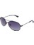OS2389 C.04 53-13 Güneş Gözlüğü 2