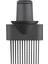 Dyson Supersonic Saç Kurutma Makinesi HD01 HD08 HD02 HD03 HD04 Geniş Dişli Tarak Aparatı 969748-01 Saç Kurutma Makinesi Aksesuarı (Yurt Dışından) 2