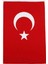 Türk Bayrak ( 60*90 Cm) 1