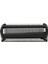 Norelco Bodygroom BG2000 BG2024 TT2040 BG2028 TT2030 TT2020-2023 TT2039 Için 2'li Trimmer Tıraş Makinesi Başlığı Folyo Değiştirme (Yurt Dışından) 5