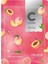 My Orchard Maske Ahududu 1 Adet 1