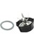 Oster Osterizer 4961 Blender Kesici Bıçak Taban Kapağı Contası Sıkacağı Parçaları Aksesuarları Için Sıkacağı Yedek Aksesuarları (Yurt Dışından) 1