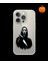 iPhone 14 Pro Max Uyumlu Şeffaf Kılıf Horror 3 Tasarımlı 1