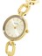 CLA834DDD Kadın Kol Saati 2