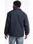 Jeans Erkek Lacivert Ceket M5YL20WHF02-A71W 3