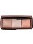 Ambient Lighting Palette - Aydınlatıcı Pudra Dim Light (3,3 G x 2,8 G x 3 G) 1
