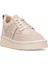 Elit PM128 K455 Kadın Casual Ayakkabı Bej 2