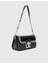 Nereid Siyah Kadın Omuz Çantası 1