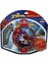 01522 Spiderman Basket Potası Orta Boy 3