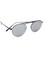 OS2518 C.02 53-19 Güneş Gözlüğü 2