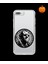 iPhone 7 Plus Uyumlu Şeffaf Kılıf Horror 5 Tasarımlı 1
