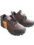 Erkek Outdoor Trekking Bot – Su Geçirmez, Kaymaz Taban, Kışlık Günlük Bot 4