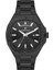 DK.3.10009-5 Erkek Kol Saati 5
