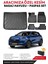 Ford Puma 2023 Model Üst Bagaj Havuzu+Paspas Full Takım+Hediyeli 1