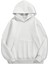 Unisex Sweatshirt Oversize Hoodie Lustrous 1