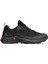 HT110396A Erkek Waterproof Outdoor Ayakkabı Siyah 1