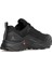 HT110396A Erkek Waterproof Outdoor Ayakkabı Siyah 4