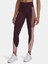 Meridian Colorblock Ankle Legging Tayt 1