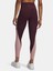 Meridian Colorblock Ankle Legging Tayt 2