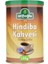 Hindiba Kahvesi 100G 1