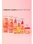 10 Etki 1 Arada Saç Güzelleştirici Sprey & Dream Long Pürüzsüzleştirici Serum & Matte Ink 65 Mini Ruj Hediyeli 7