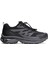 850082A Erkek Waterproof Outdoor Ayakkabı Siyah 1