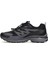 850082A Erkek Waterproof Outdoor Ayakkabı Siyah 3